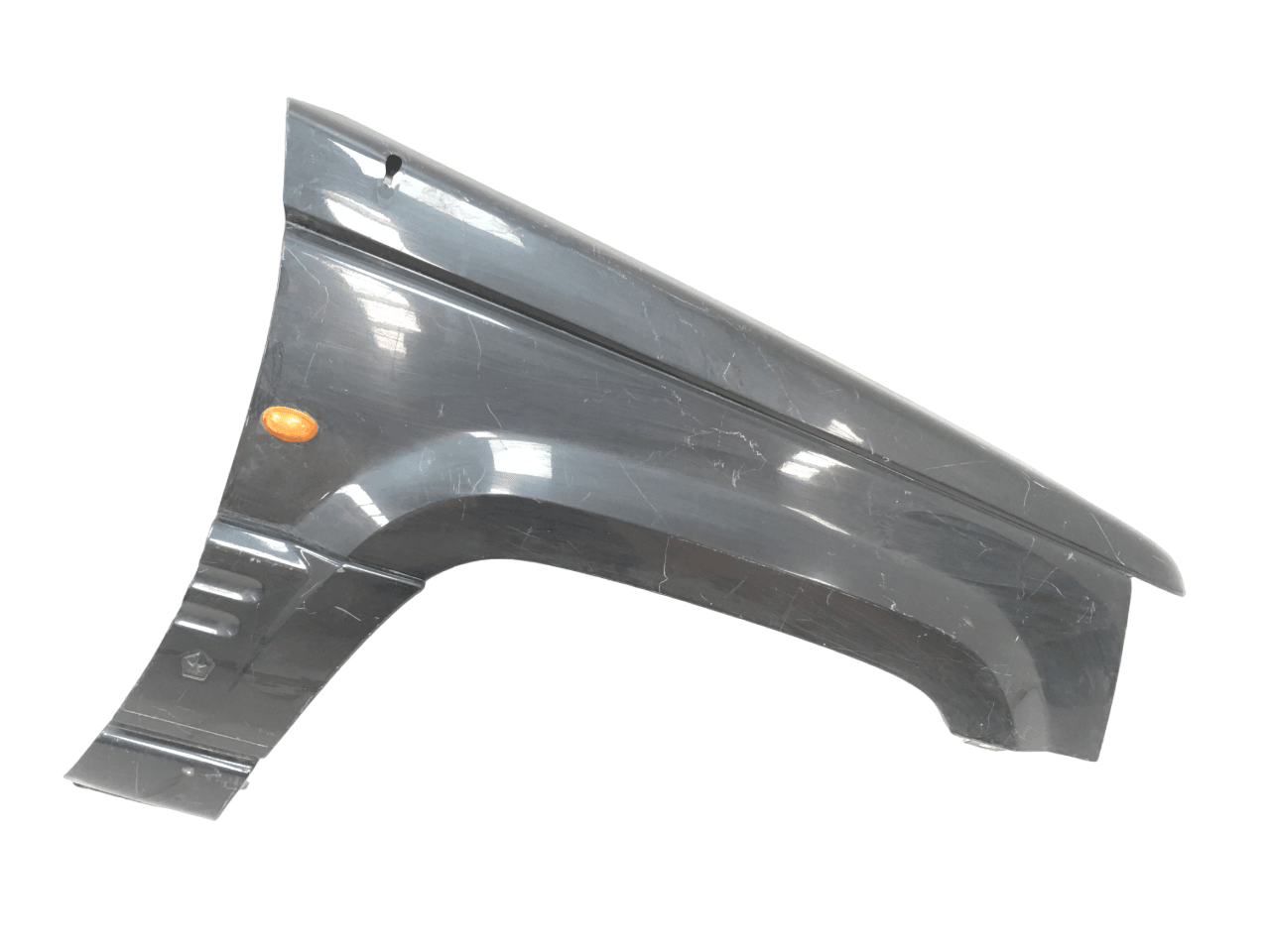 Aleta dcha Jeep Gr Cherokee I - 55031834