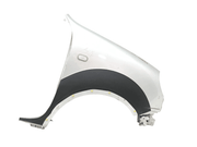 Aleta dcha Renault Kangoo I 4x4 - 