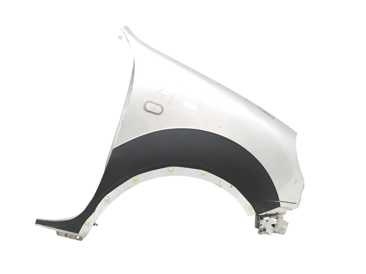 Aleta dcha Renault Kangoo I 4x4 - 