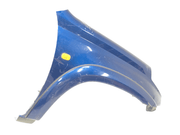 Aleta dcha Toyota Rav4 XA20 - 