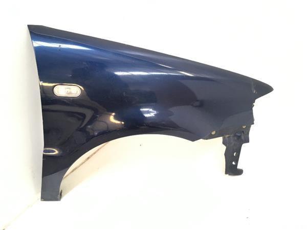 Aleta dcha VW Polo 6N2 - 