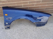 Aleta delantera derecha audi s2 3b - 