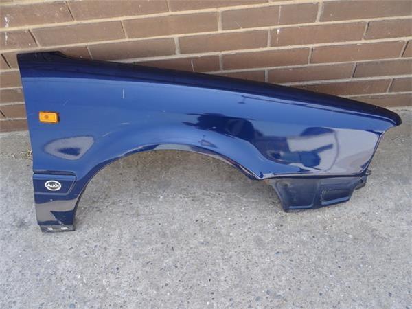 Aleta delantera derecha audi s2 3b - 