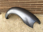 Aleta delantera derecha VW Beetle 9C - 