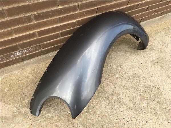 Aleta delantera IZQ VW Beetle 9C - 