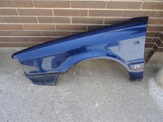 Aleta delantera izquierda audi s2 3b - 