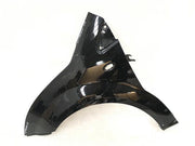 Aleta delantera izquierda Citroen C2 - 7840R1