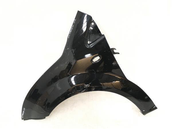 Aleta delantera izquierda Citroen C2 - 7840R1