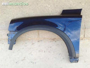 Aleta delantera izquierda volvo xc90 - 