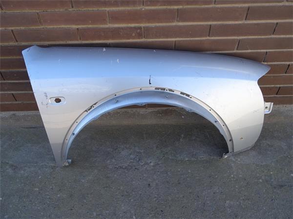 Aleta derecha audi a6 4b allroad - 