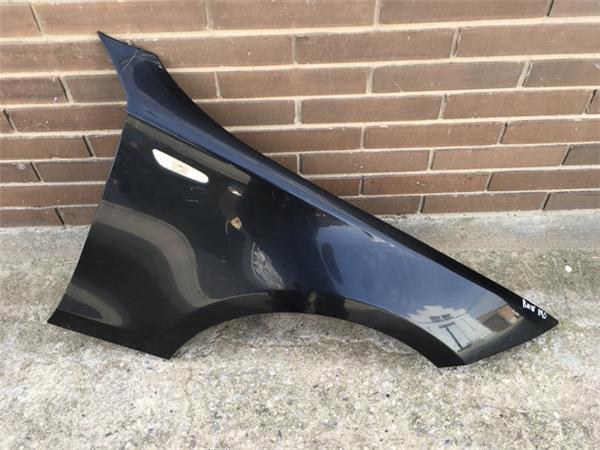 Aleta derecha bmw serie 3 e90 e91 - 