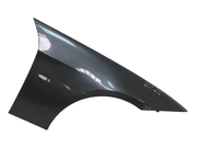 Aleta derecha Bmw Serie 3 E90 E91 - 41357135679