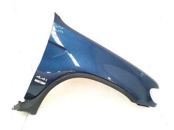Aleta derecha Bmw X5 E53 - 