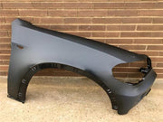 Aleta derecha Bmw X5 E70 - 