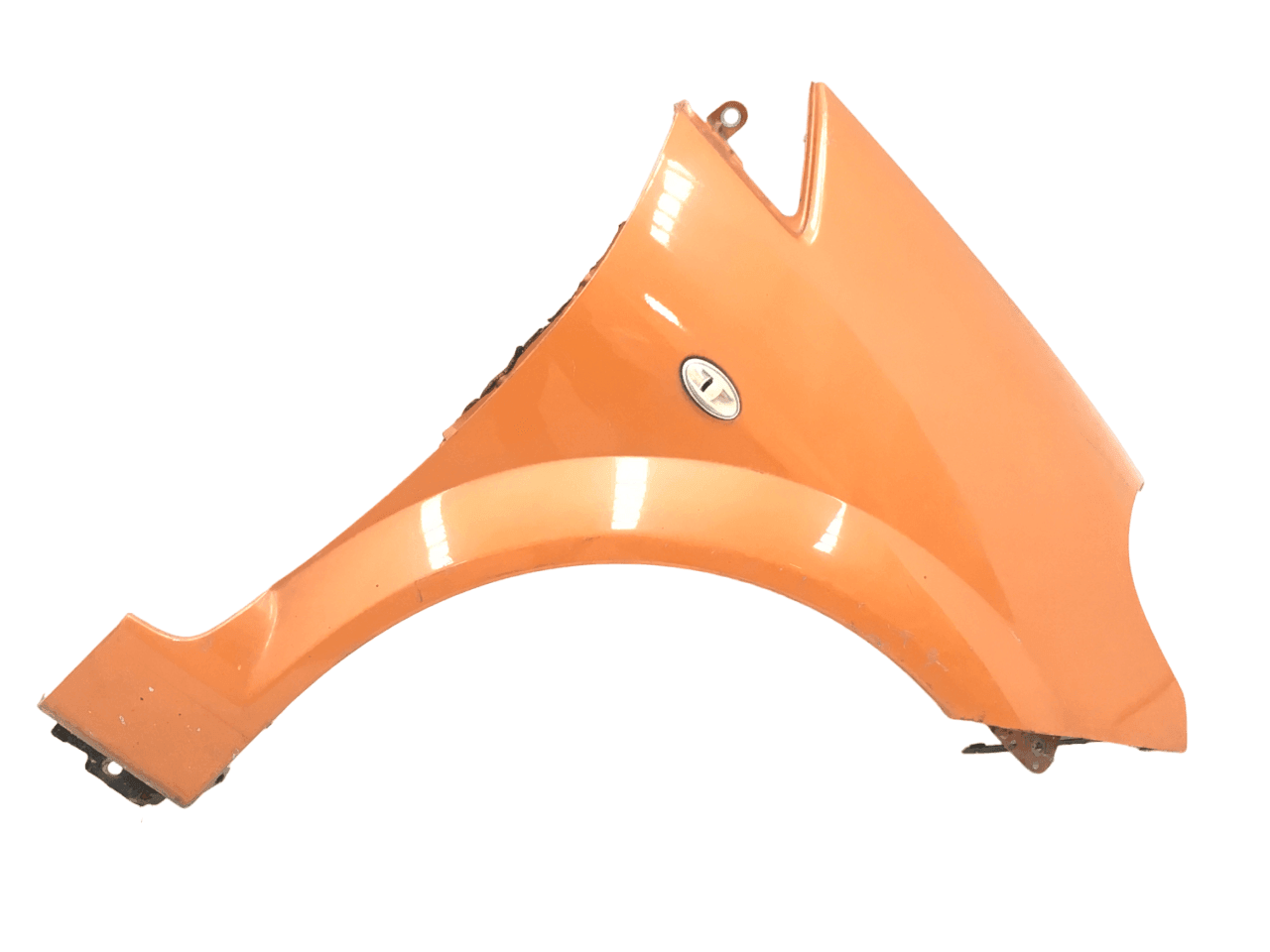 Aleta derecha Citroen C3 Pluriel - 