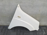 Aleta derecha Fiat Doblo I - 