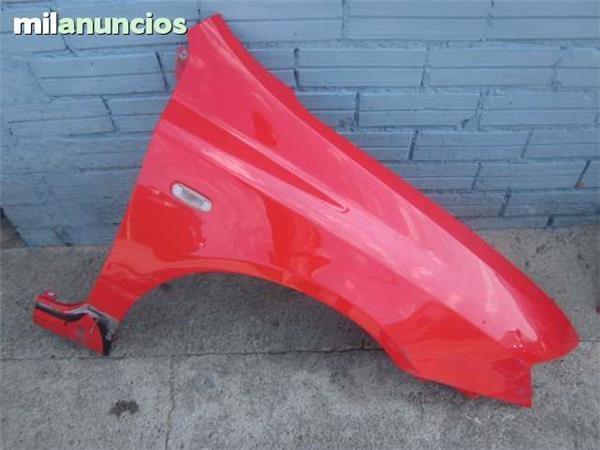 Aleta derecha fiat stilo coupe - AutoRR 133824918