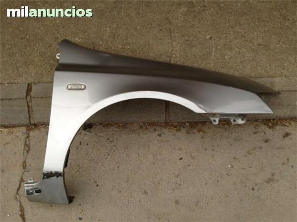 Aleta derecha fiat stilo coupe - AutoRR 133824918