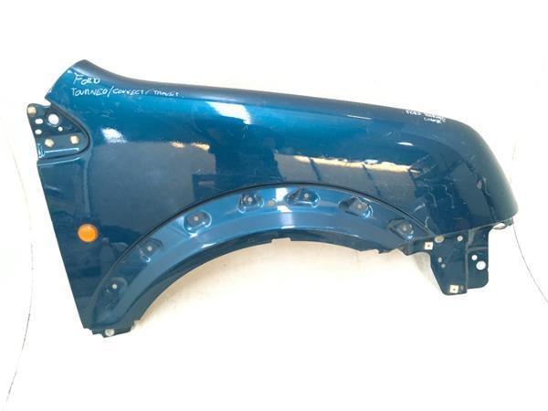 Aleta derecha Ford Tourneo Connect - 