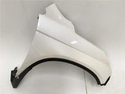 Aleta derecha Honda CRV III - 