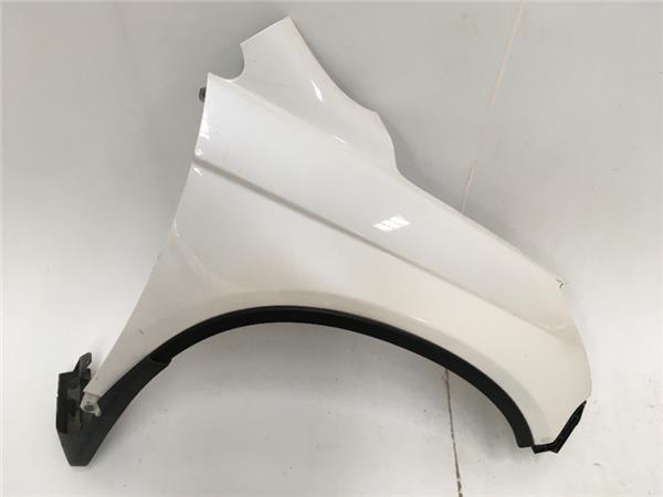 Aleta derecha Honda CRV III - 