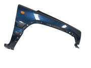 Aleta derecha Jeep Cherokee KJ