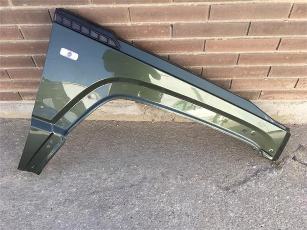 Aleta derecha jeep cherokee kk - 302820791