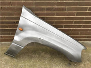 Aleta derecha Jeep GR Cherokee WJ - 