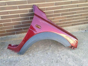 Aleta derecha land rover freelander - 