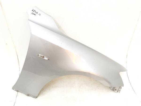 Aleta derecha Lexus IS II - 