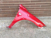 Aleta derecha mazda 6 - 