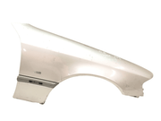 Aleta derecha Mercedes C W202 - 