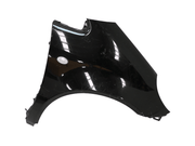 Aleta derecha Mercedes Clase A W168 - 1688800818