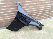 Aleta derecha mercedes clase c w205 - 