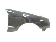 Aleta derecha Mercedes Clase E W210 - A2108203014