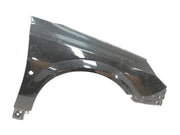 Aleta derecha Opel Vectra C