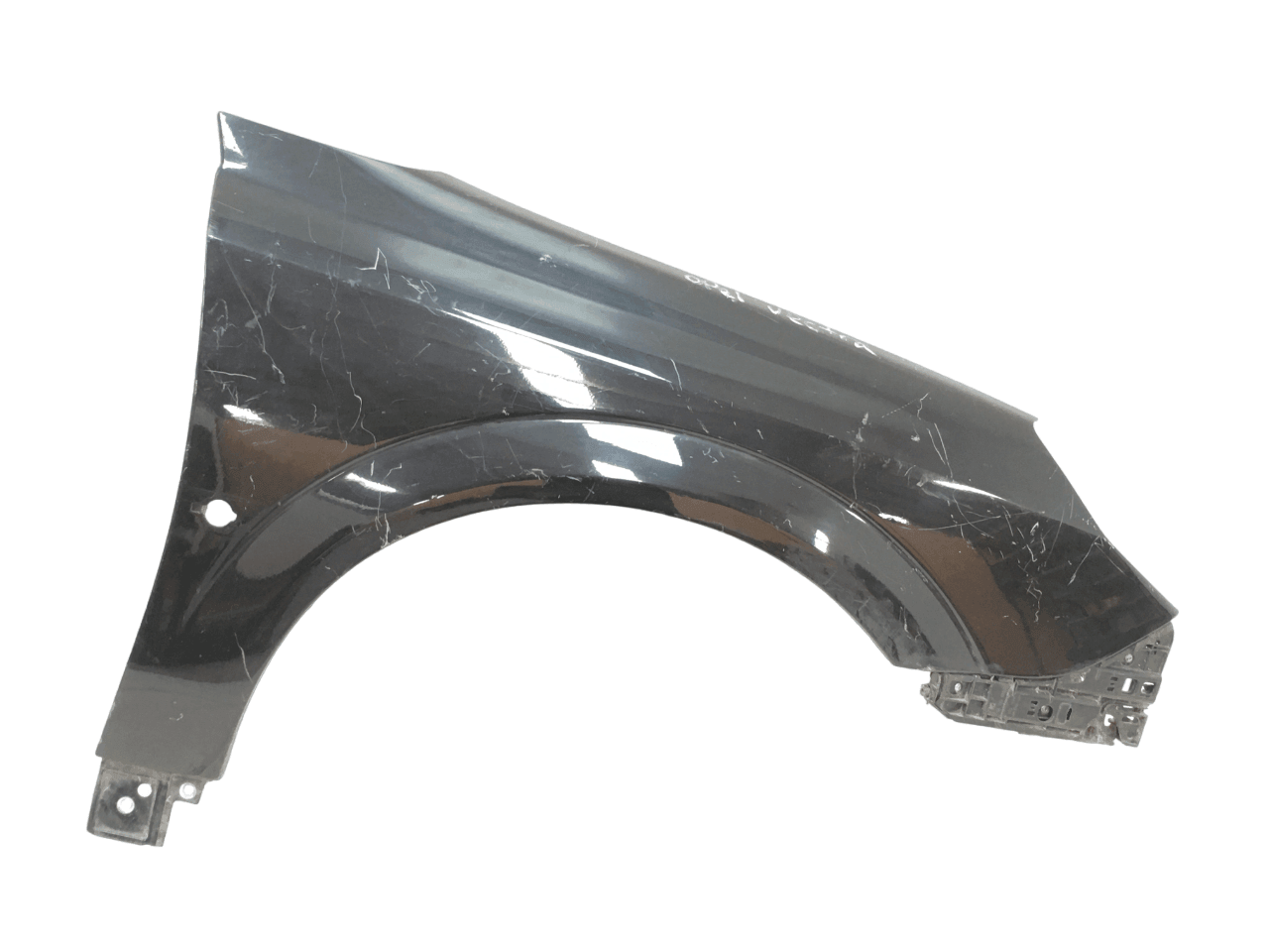 Aleta derecha Opel Vectra C - 