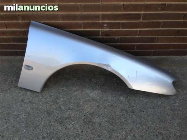 Aleta derecha para peugeot 406 coupe - AutoRR 