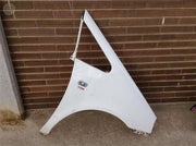 Aleta derecha seat alhambra - 