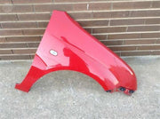 Aleta derecha suzuki ignis - 