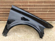 Aleta derecha Volvo C30 - 