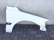 aleta derecha Volvo S60 I