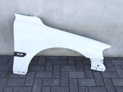 aleta derecha Volvo S60 I - 30796493