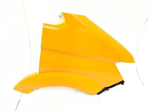 Aleta derecha VW Crafter II - 