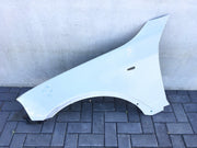 Aleta izq Bmw X3 E83 - 41353403735