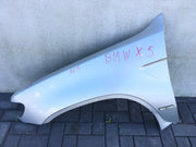 Aleta izq Bmw X5 E53 - 41357000385