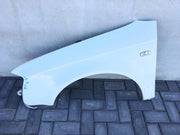 Aleta izquierda Audi A4 B7 Blanca - 