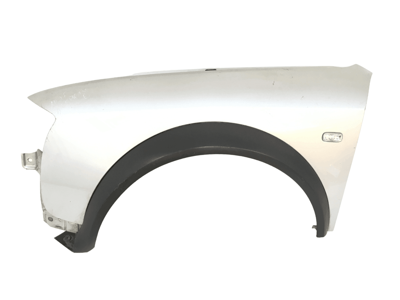 Aleta izquierda Audi a6 C5 allroad - 