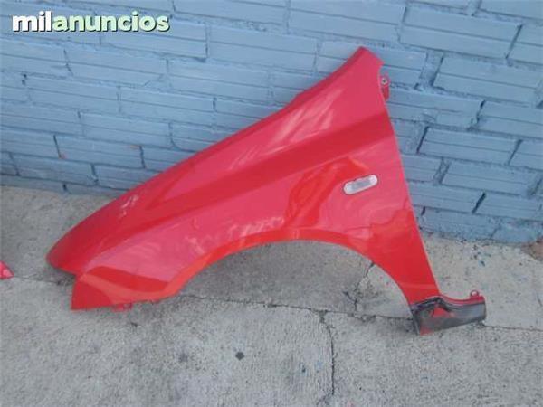 Aleta izquierda fiat stilo coupe - 133825089