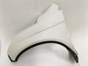 Aleta izquierda Honda CRV III